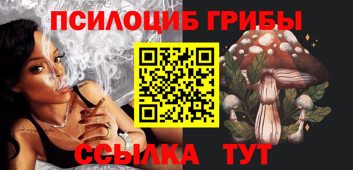 Псилоцибиновые грибы Magic Shrooms Новочеркасск